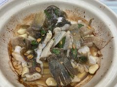 -广州酒家(昌岗地铁站店)