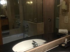 -南京维景国际大酒店(南京博物院店)