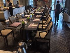 -广州德安丽舍凯宾斯基酒店