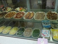 -正宗张记包子(河北宇萃里总店)