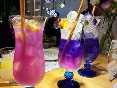 -ROIIN用心(杭州首店)