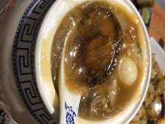 -香港聚强佛跳墙(淘金店)