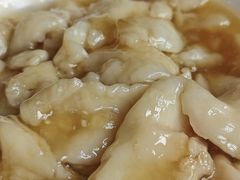 -丰泽园饭店