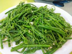 -红炎炎农家菜老字号(金水台店)