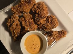 -新加坡乌节希尔顿酒店