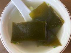 -老山村酒楼(白石洲店)