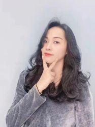 -艺时·漂发·染发·蛋白护理店