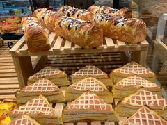 -多喜来(钰龙天下店)