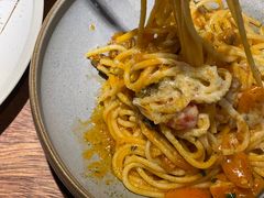 -West10 西拾·西餐厅·创意菜(未来科技城店)