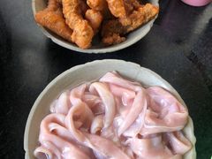 -星鸿社重庆老火锅