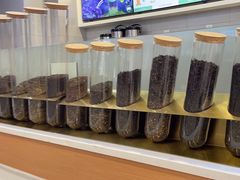 -雾与山茶(大禹城店)