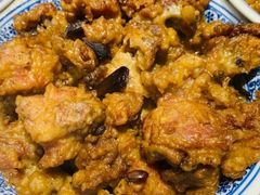 -唐河王记·南阳民间菜(国基路店)