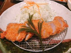 -矢场猪(名古屋站三井楼北馆店)