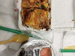 -味美香豆皮