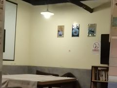 -203密室逃脱(朝阳大悦城1店)