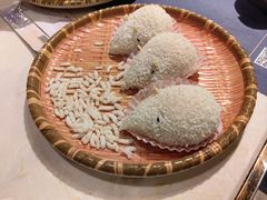 -点都德·毕德寮