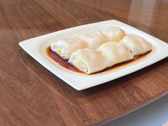 -粤界(望京金辉店)