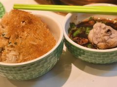 -润园四季椰子鸡火锅(卓越INTOWN店)