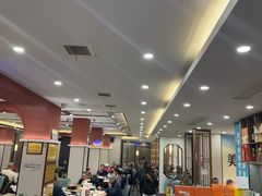 -金陵后厨·南京菜(新街口秣陵路店)