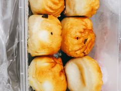 -上海紫彤友联生煎(金沙井店)