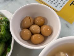 -曾仔竹升面