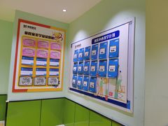 -童程童美信奥赛科技特长·乐高编程科创机器人(旭辉校区)