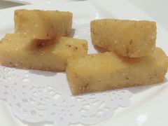 -唐宫海鲜舫
