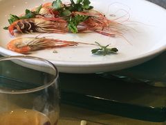 -廖记(九龙街店)