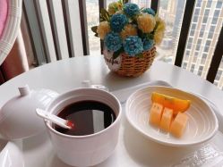 -明昇月子中心(番禺万达广场店)