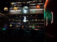 -GIA CARAT BAR 克拉概念店