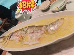 -苏帮袁Sue Cuisine(来福士店)