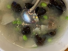 -七宝农家菜(七宝老街店)