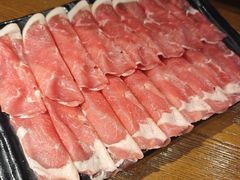 -呷哺呷哺 黄金牧场 (回龙观港龙店)