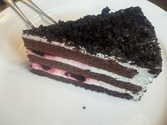 -巴伐利亚啤酒坊(意式风情街店)