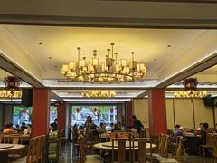 -家宴滇食记·云南家常菜