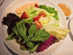 -苏福记·川菜(熙地港购物中心店)