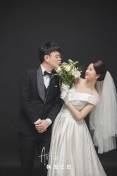 -韩国艺匠ARTIZ STUDIO(汉口店)