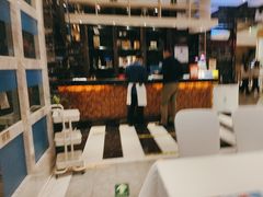 -眉州东坡(国贸店)
