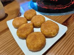 -小胖墩炝锅鱼(天钥桥路店)
