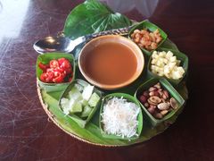 -食肆&Fourteen(武林夜市店)