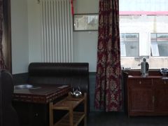 -亿诣蝎府炸酱面羊蝎子火锅(酷车小镇店)