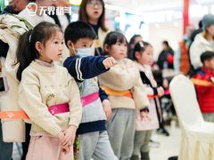-燃无界格斗·拳击搏击体能馆(优品道店)