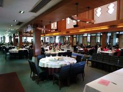 大堂-盆满钵满·国家非遗传承(云台店)