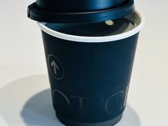 -HOT CRUSH趁热集合·现烤面包(环球港店)