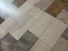 -喜剧部落脱口秀(三里屯店)