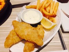 -必胜客(衡阳船山店PH店)