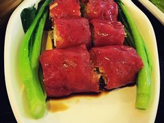 -添运来(茶园奥园广场店)