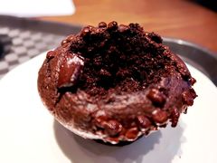 -星巴克臻选(杭州万象城店)