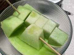 -鸽子侯·家宴·平价海鲜(绿地店)