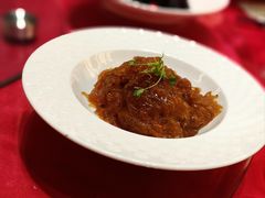 -曼格纳·曼芯馆(杨浦店)